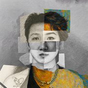 Kí Ức cover image cdn