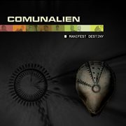 Manifest Destiny cover image cdn