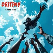 Destiny cover image cdn