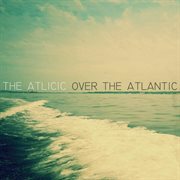 Over The Atlantic cover image cdn
