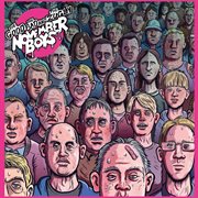 November Boys cover image cdn