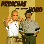 Gangsta Hits cover image cdn