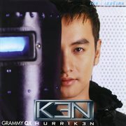 เฮอริเคน cover image cdn