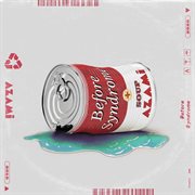 Before Syndrome cover image cdn