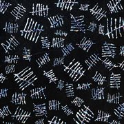 Seven (Recomplete) cover image cdn