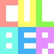 Cul8er cover image cdn