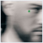 4K (Feat. Dean Brady) cover image cdn