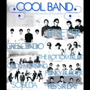 Cool Band cover image cdn