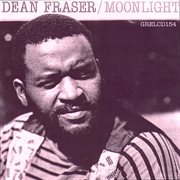 Moonlight cover image cdn