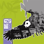 Night Owls 3: The Chiropractor's Goldmine cover image cdn