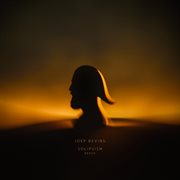 Solipsism Redux cover image cdn