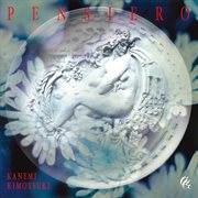 Mandolin Recital - Pensiero cover image cdn