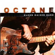 Octane cover image cdn