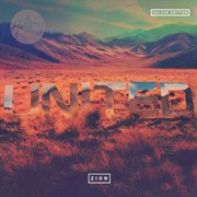 Zion (Deluxe Edition) cover image cdn