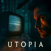 Utopia cover image cdn