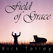 Field Of Grace cover image cdn