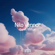 Quiet Virtue cover image cdn