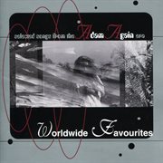 Worldwide Favorites cover image cdn