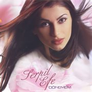 Dönemem cover image cdn