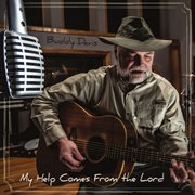 My Help Comes From The Lord cover image cdn