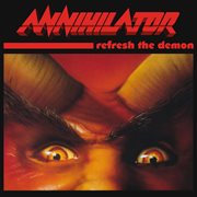 Refresh The Demon cover image cdn