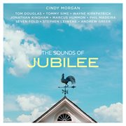The Sounds Of Jubilee cover image cdn