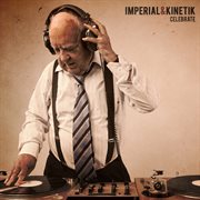 Celebrate cover image cdn