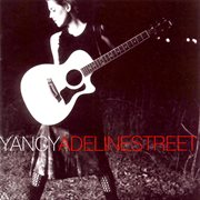 Adeline Street cover image cdn