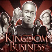 Kingdom Business 2 cover image cdn