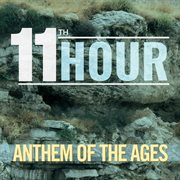 Anthem Of The Ages cover image cdn