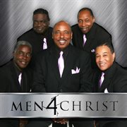Men 4 Christ cover image cdn