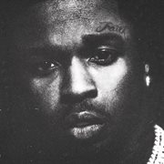 Faith cover image cdn