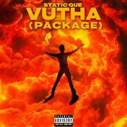 Vutha (Package) cover image cdn