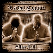 Alter Call cover image cdn