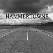 Highways & Heartaches cover image cdn