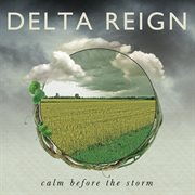Calm Before The Storm cover image cdn