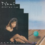 Kembalilah cover image cdn