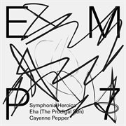 Emp 7 ((New Version)) cover image cdn