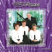 Waiting cover image cdn