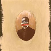 Harlem cover image cdn