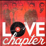 Love Chapter cover image cdn