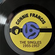 The Singles 1955-1957 cover image cdn