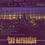 The Gathering cover image cdn