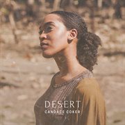 Desert cover image cdn