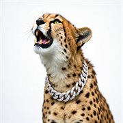 Wildstyle cover image cdn