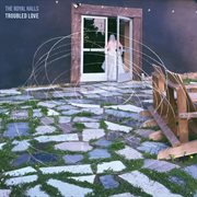 Troubled Love cover image cdn