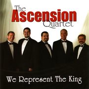 We Represent The King cover image cdn