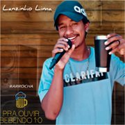 Pra Ouvir Bebendo 1.0 cover image cdn