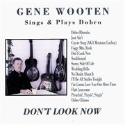 Don't Look Now cover image cdn