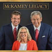 Mckamey Legacy cover image cdn